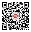 https://zs.huel.edu.cn/_mediafile/zs/2016/11/02/3du9f1jykz.jpg